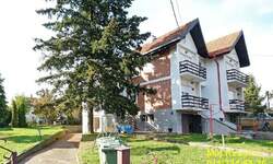 Kuca, Beograd, Sremčica , prodaja, 453m2, 235000e, id837874